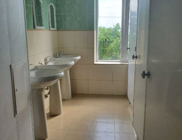 3-4-мест. (корп.9) - Санаторий «Аврора» Аше