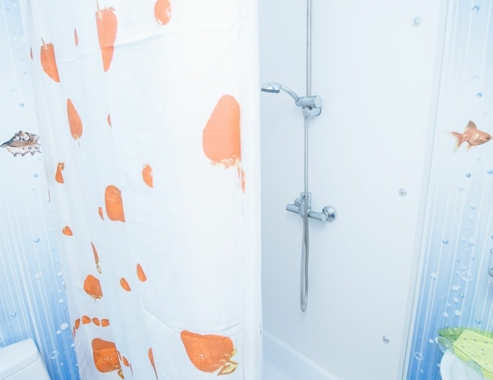 2-мест. номер в коттедже - Санаторий «Аврора» Аше